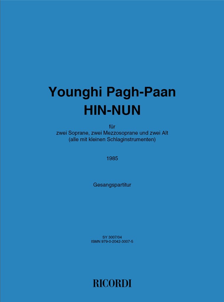Hin-Nun